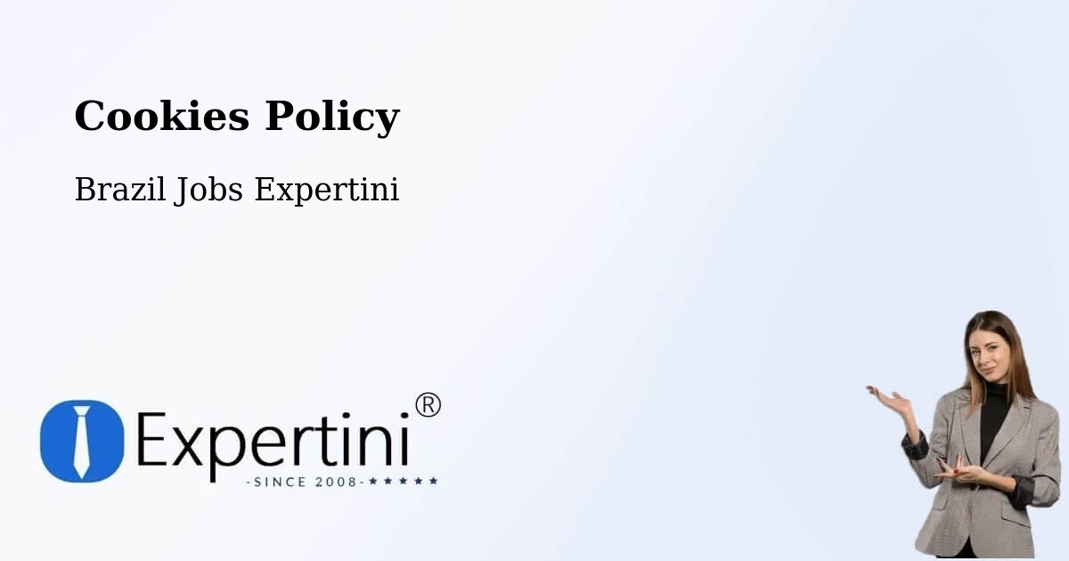 Cookie Policy – Jetibá - Brazil Jobs Expertini